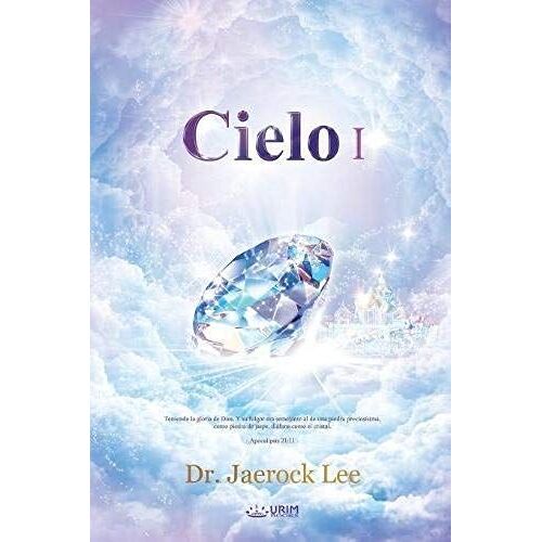 Cielo ¿