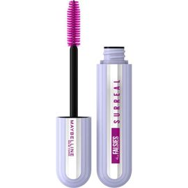 Maybelline New York - Mascara Falsies Surreal Bl 