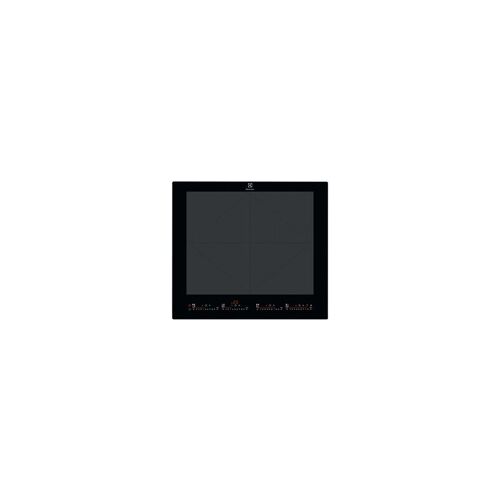 PLAQUE INDUCTION ELECTROLUX DIV6747C