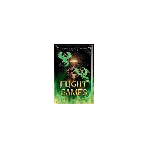 Flight Games