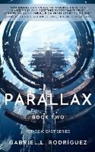 Parallax