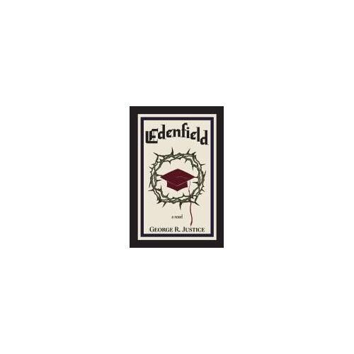Edenfield