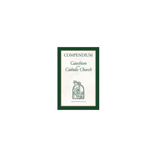 Compendium