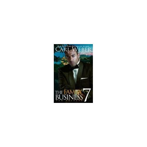 The Family Business 7
