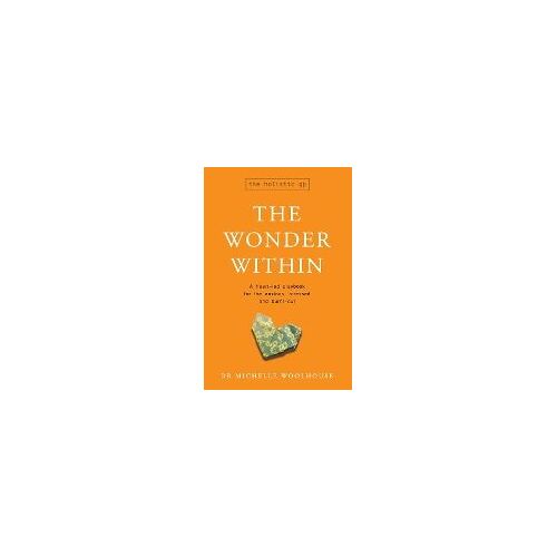 The Wonder Within