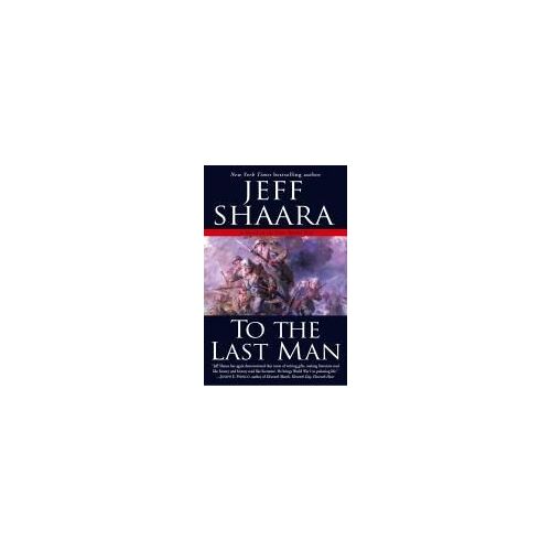 To The Last Man