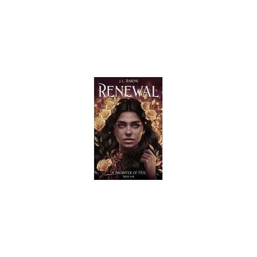 Renewal