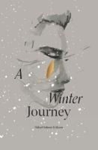A Winter Journey