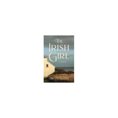 Irish Girl