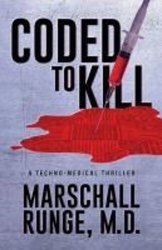 Coded To Kill
