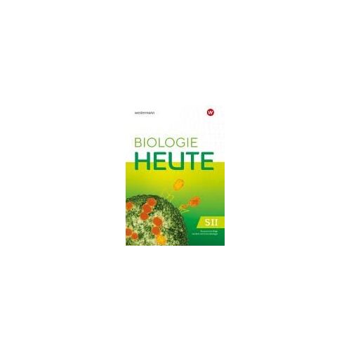 Biologie Heute Sii. Klausurvorschläge Genetik Und Immunbiologie. Allgemeine Ausgabe