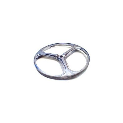 Poulie tambour d=272 pour Lave-linge Faure, Lave-linge Electrolux, Lave-linge Arthur martin, Lave-linge Zanussi, Lave-linge A.e.g, Lave-linge Far, Lav