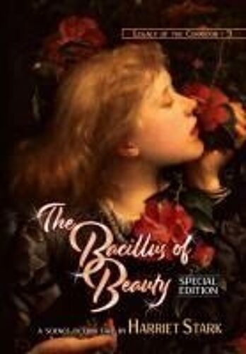 The Bacillus Of Beauty