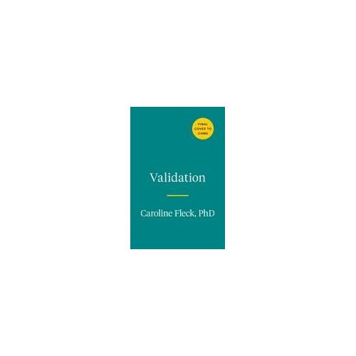 Validation