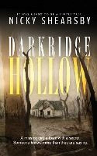 Darkridge Hollow