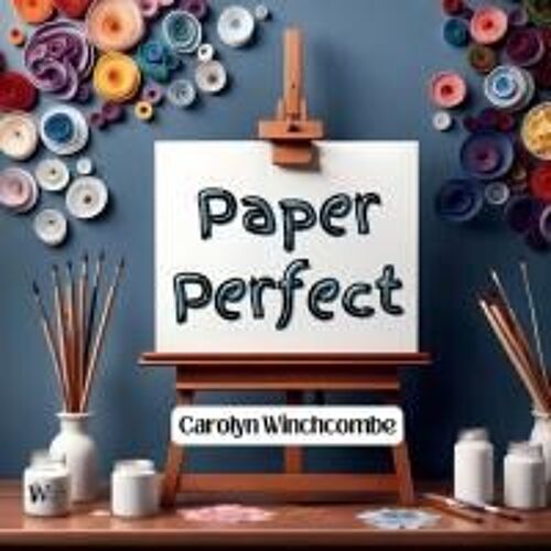Paper Perfect