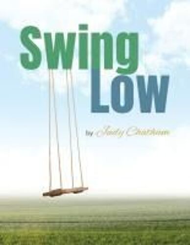 Swing Low