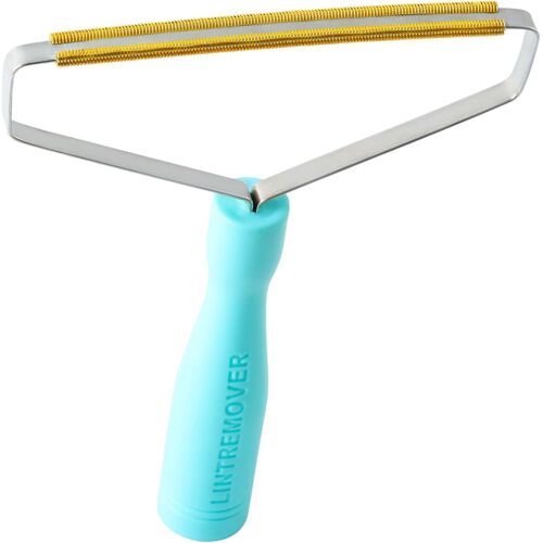 JGD-Boule Anti Poils Machine À Laver, Boule De Lavage, Pour Enlever Les Poils D'animaux De Chat, 12 Boules Anti-peluches Peluches Réutilisables, Jaune
