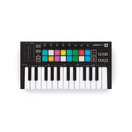 Novation - Launchkey Mini Mk3