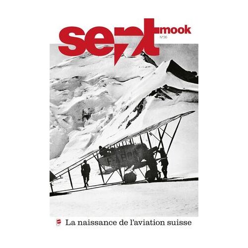 Spécial Photojournalisme Suisse