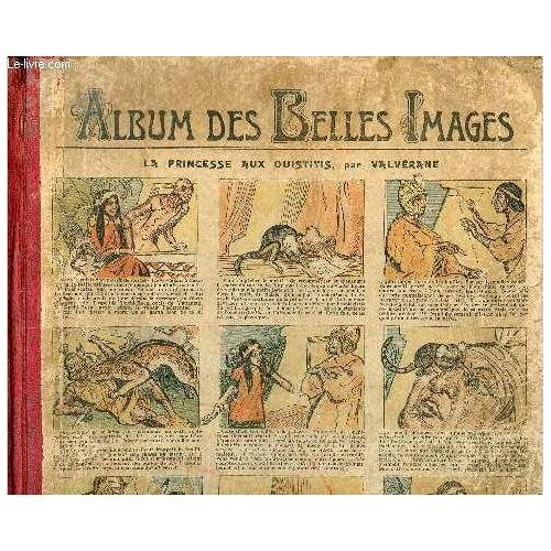 Les Belles Images - Album - N°1032 À 1079 - Du 26 Juin 1924 Au 21 Mai 1925