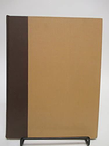 Aramaic Ritual Texts From Persepolis (Oriental Institute Publications)