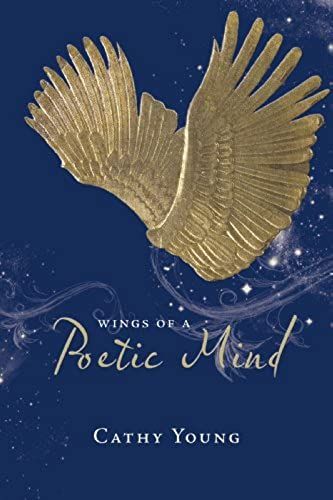 Wings Of A Poetic Mind