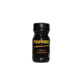 Poppers Sex Line 8ml
