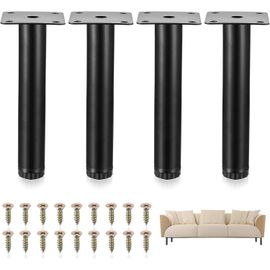 Étoile de Noël lumineuse - 45 cm - Pliable - En papier - À suspendre - Décoration de Noël intérieure - Étoile en papier - Guirlande lumineuse (forme)