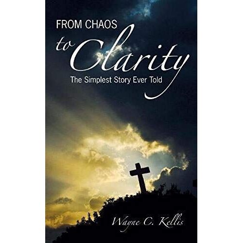 From Chaos To Clarity