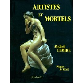 Artistes Et Mortels