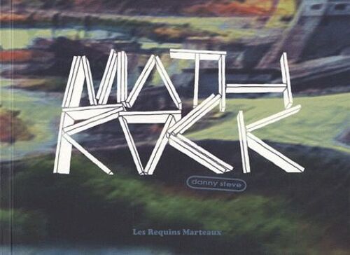 Mathrock