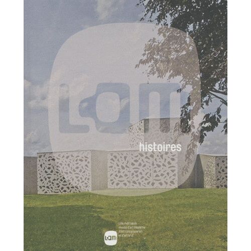 Lam, Histoires