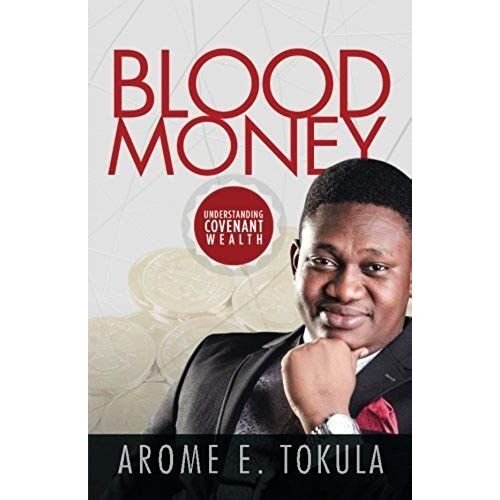 Blood Money
