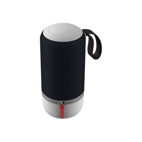 Libratone Zipp Mini 2 - Enceinte sans fil Bluetooth - Blanc