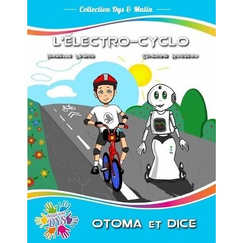 L'electro-Cyclo