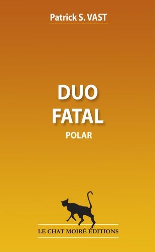 Duo Fatal