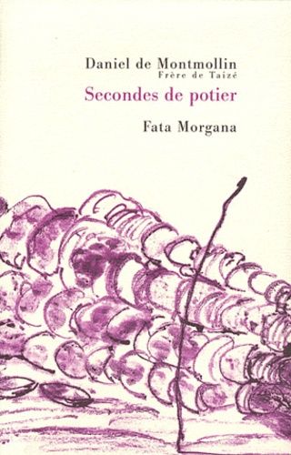 Secondes De Potier