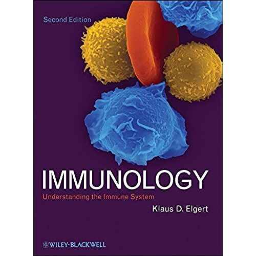 Immunology