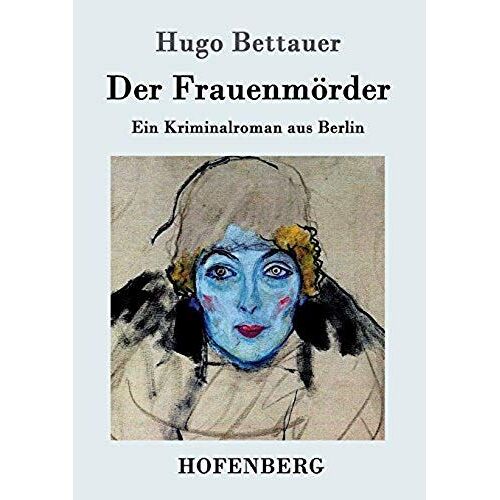Der Frauenmörder