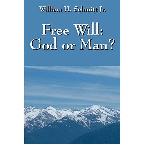 Free Will