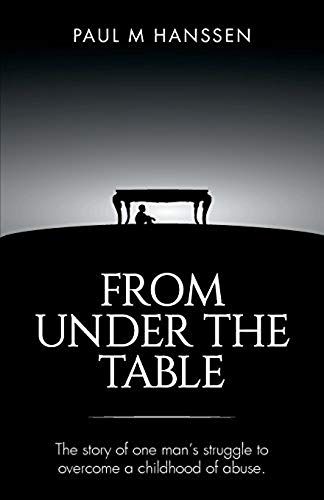 From Under The Table