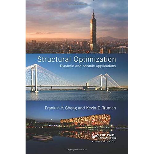 Structural Optimization