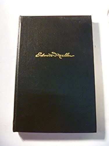 Class Conflict And Class Coalition In The California Woman Suffrage Movement, 1907-12: San Francisco Wage Earners' Suffrage League