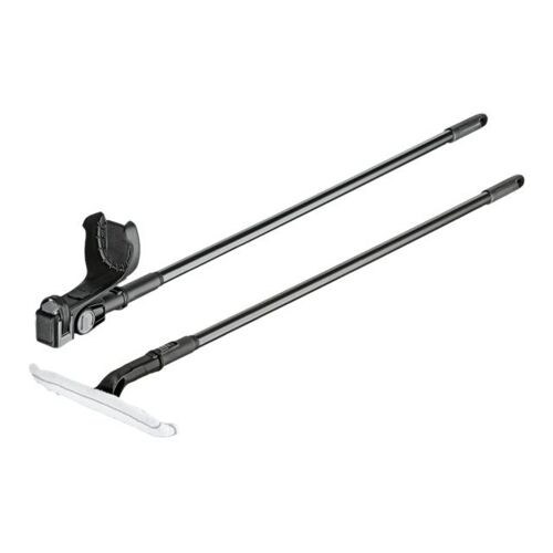 Kärcher - Kit d'extension - pour laveur de vitres - pour Kärcher WV 2 plus, WV 2 Premium, WV 5 Plus, WV 5 Premium
