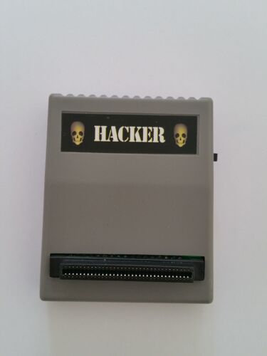 Sniper Hacker Action Replay Pour Ps1 Sony Playstation 1