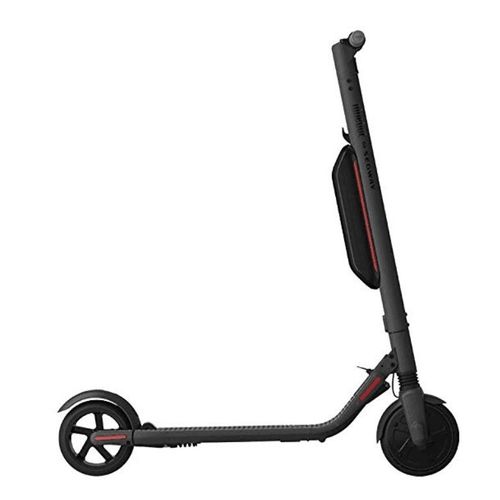 Ninebot Es4 No. 9 Sport Version Trottinete Électrique