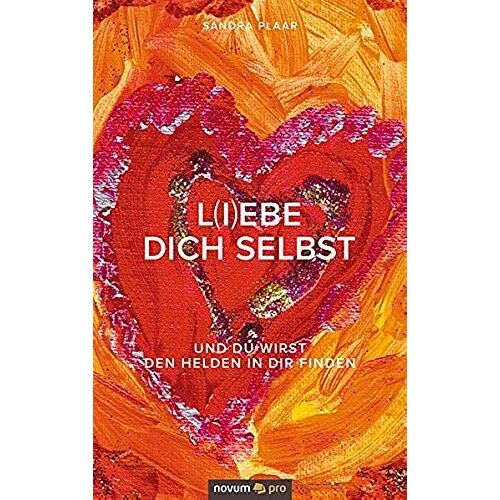 L(I)Ebe Dich Selbst