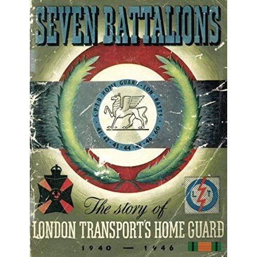 Seven Battalions