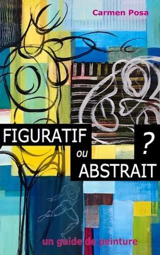 Figuratif Ou Abstrait ?